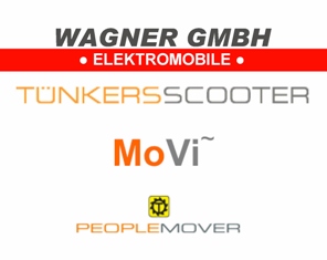 http://www.wagnergmbh.de/elektromobilitaet.php
