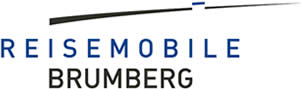 Reisemobile Brumberg Kamen, Tel.:02307/79825