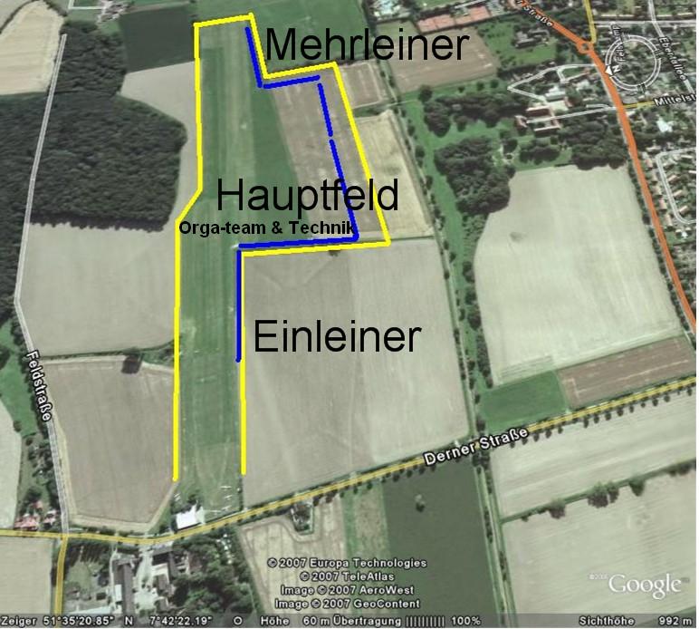 http://www.drachenundfeuerwerk.de/flugfeld-kite2009.JPG