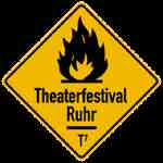 Theaterfestival Ruhr