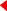 Eine Seite zur�ck