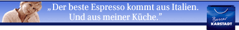Klicken S�e hier !